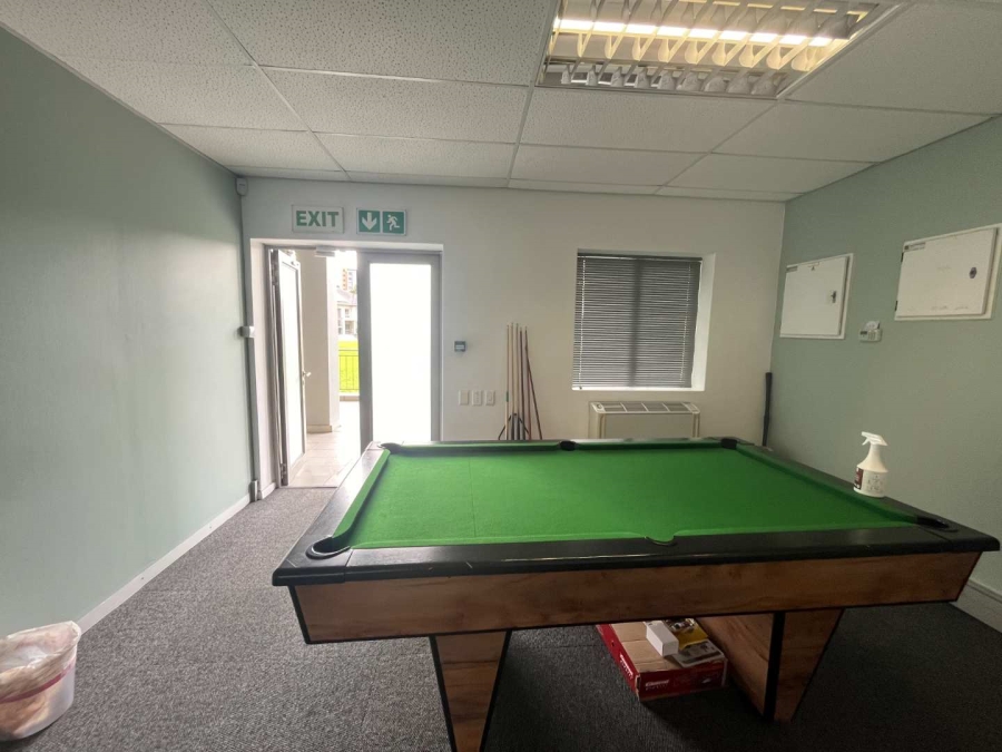 To Let commercial Property for Rent in Century City Western Cape